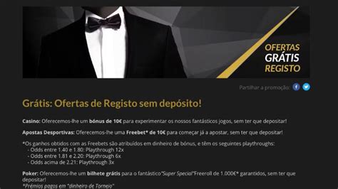 Codigo Promocional ESC Online: Guia para Bónus e Ofertas Especiais.